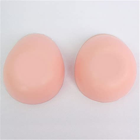 self adhesive breast prosthesis|Breast prostheses: Types, cost, and ho.